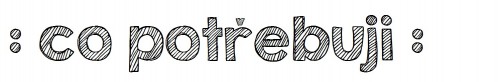 co-potrebuji.jpg