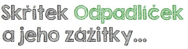 skritek-odpadlicek-a-jeho-zazitky.jpg