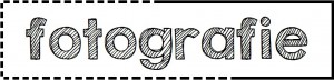 fotografie.jpg