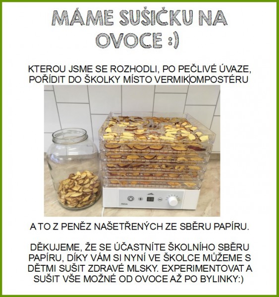 susicka-na-ovoce.jpg
