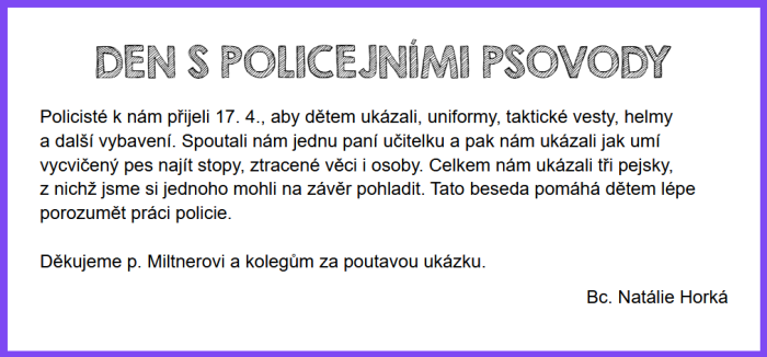policie.png